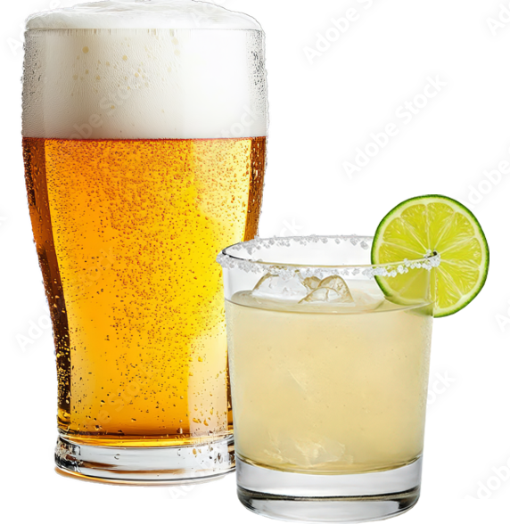 AdobeStock_952899668_Preview.png