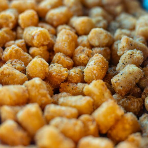 TOTS